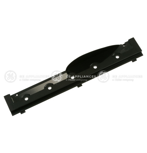 LOUVER BASE