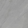 Drammen Medium Gray 24×24 Field Tile Rectified