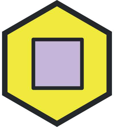 s--GAPMA95R--/neji0rxpi2sagexmhuaz.jpg