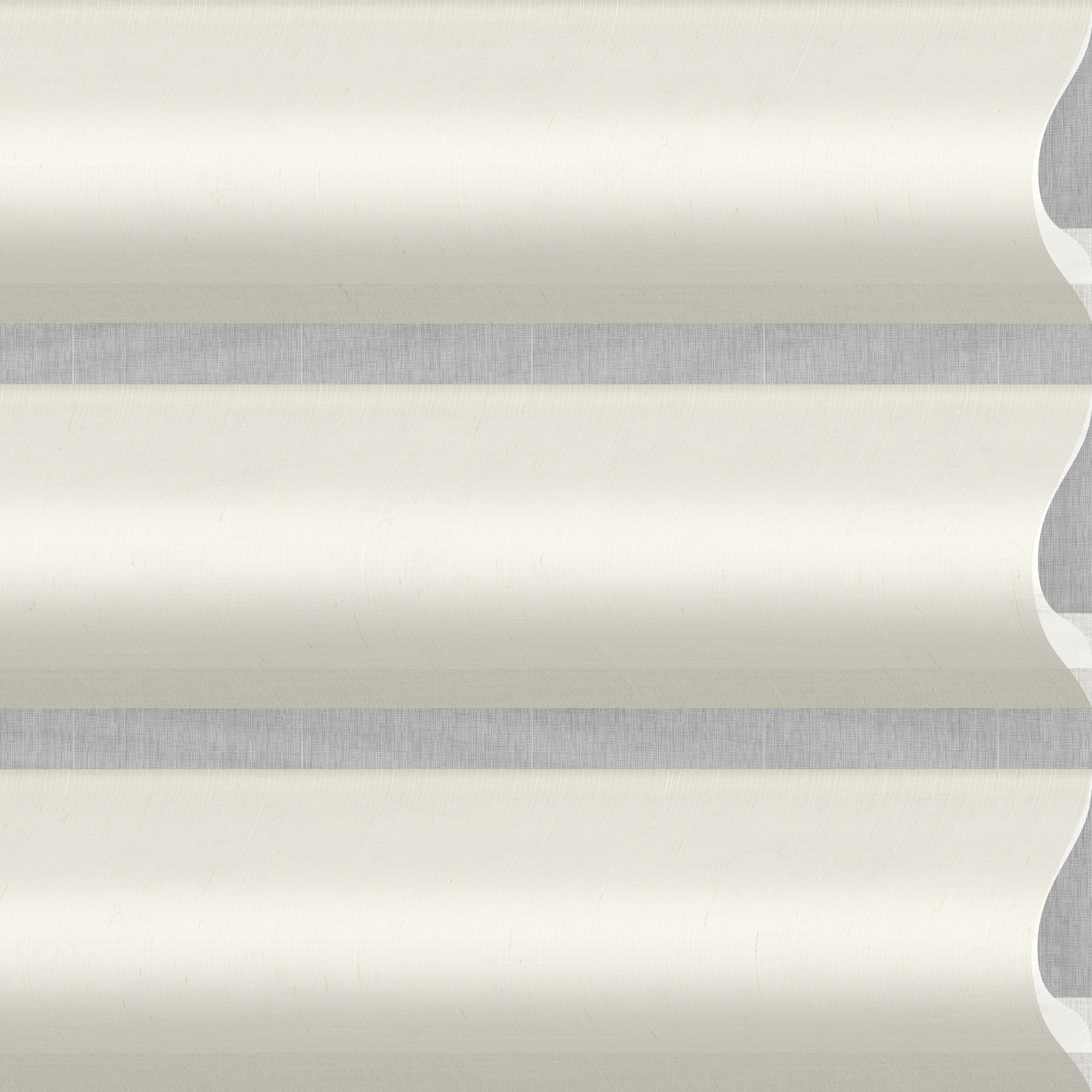 Journal PR74-331 Pirouette® Blinds