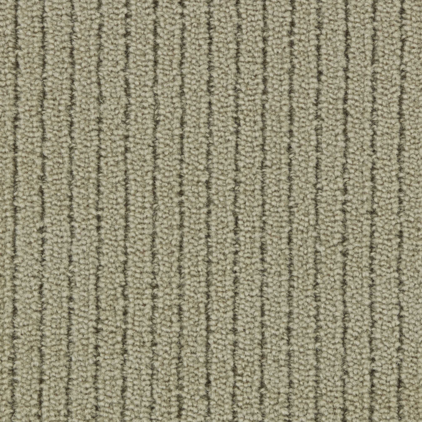 color-rug1
