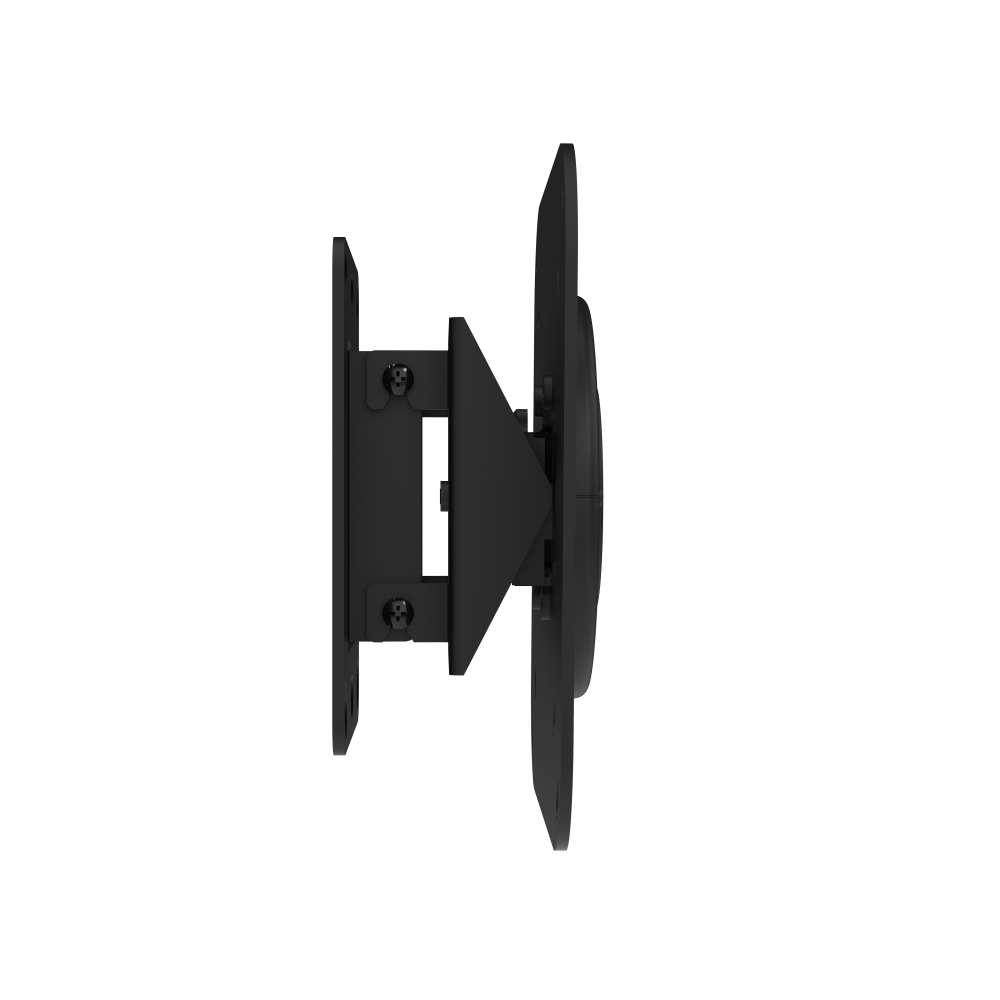 Connect Mount Tilt Bracket