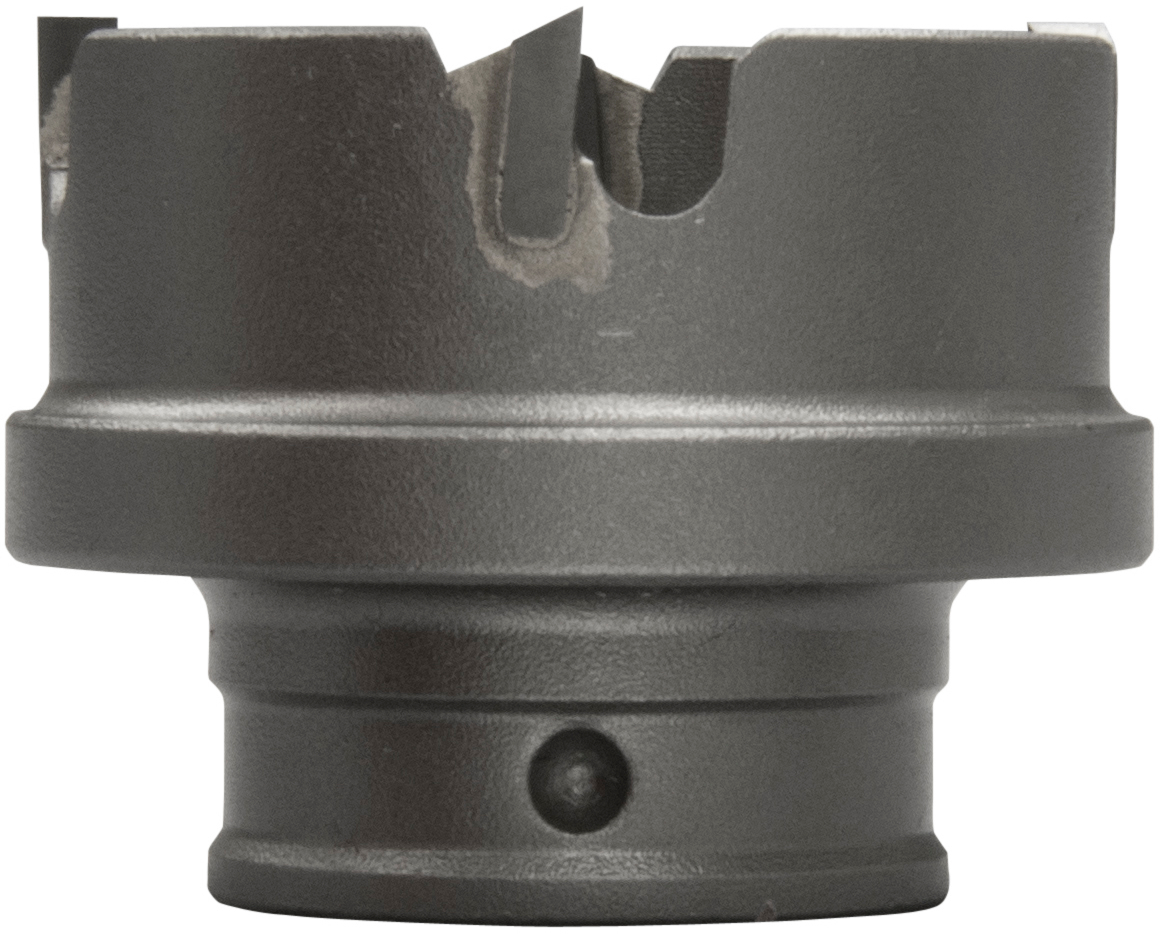 CARBIDE CUTTER,QCHANGE,1-3/8" - Image 7