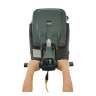 Tennant, Nobles, Strive® Compact, 15", 5 gal, Walk Behind Extractor