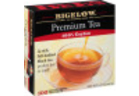 3 Boxes of Premium Blend Pure Ceylon Tea - total of 300 teabags