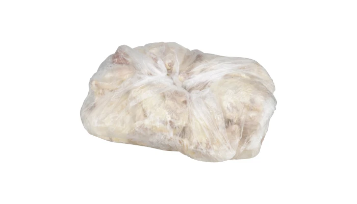 Tyson® Uncooked Unbreaded Young Chickens Without Necks and Giblets_image_3