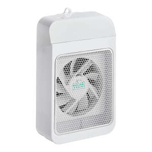 Fresh Products, ourfreshe, Air Freshener Dispenser