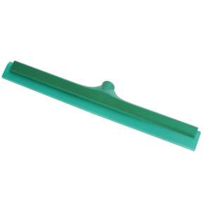 Carlisle, Sparta® Double Foam, 18", Green, Moss Foam Squeegee