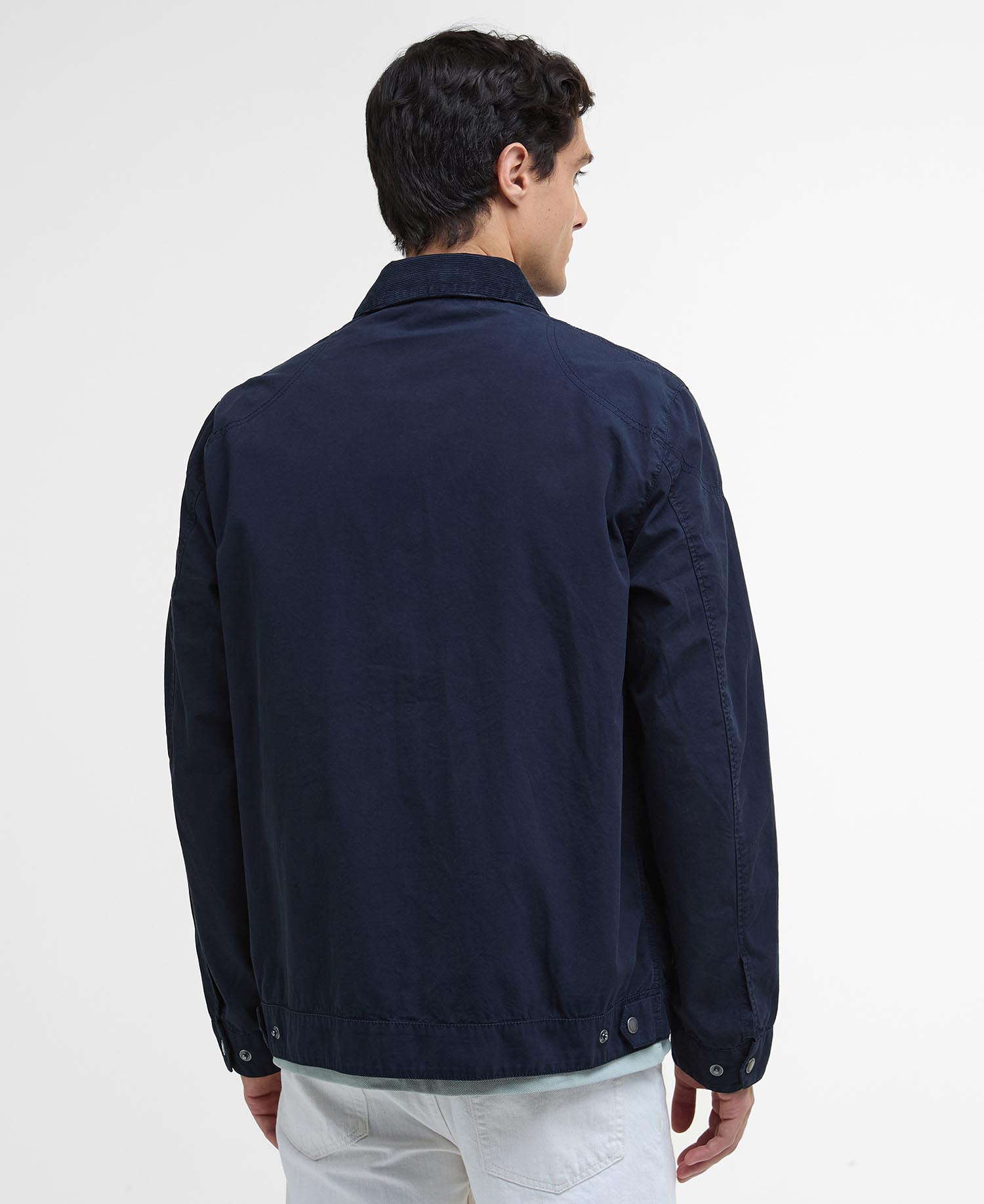 Tarnett Casual Jacket image number 2