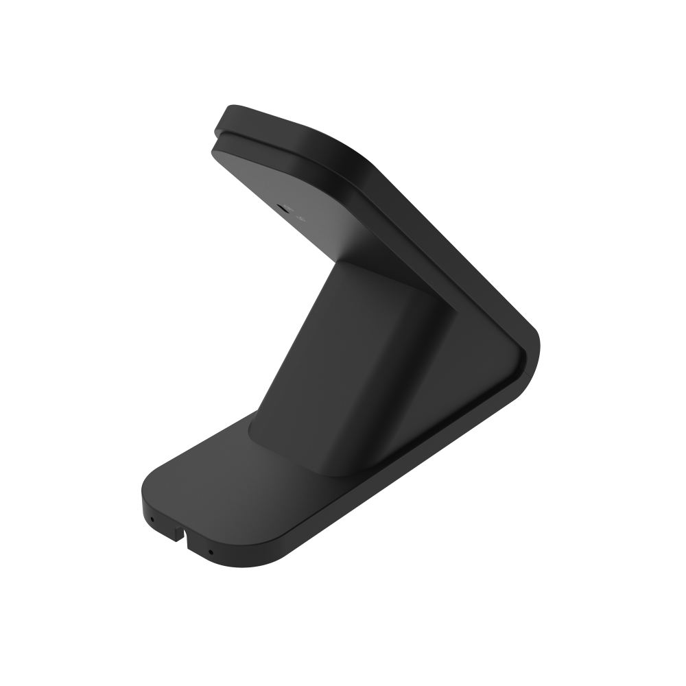 CONNECT Pro Dock for Payment Processors