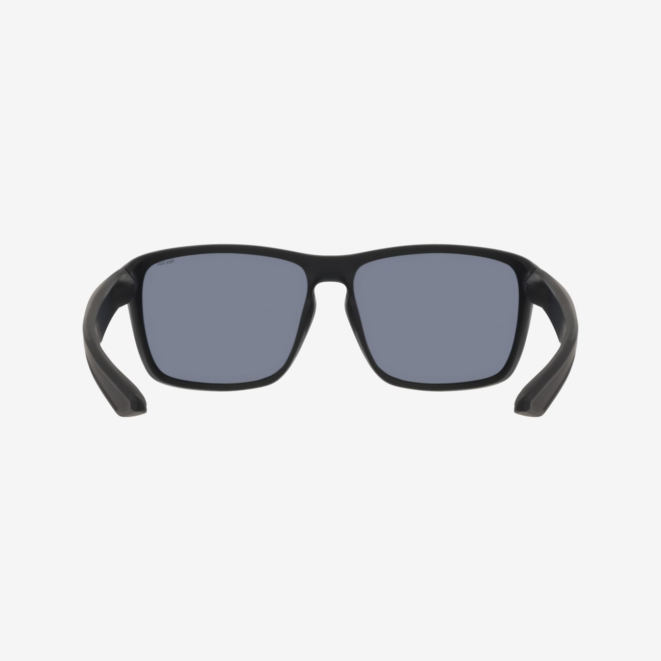 Nike Premier Zone Polarized Lifestyle Image