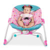 MINNIE MOUSE PeekABoo Infant to Toddler Rocker™