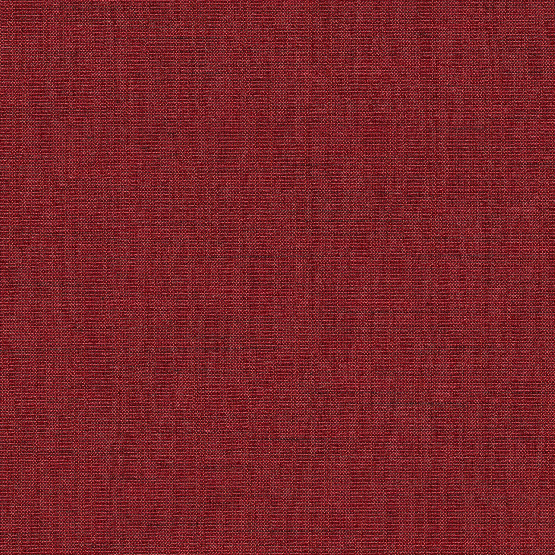 Be Be-18 Roman Blind