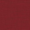 Be Be-18 Roman Blind