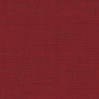 Be Be-18 Roman Blind