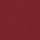 Be Be-18 Roman Blind
