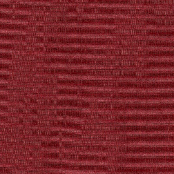 Be Be-18 Roman Blind