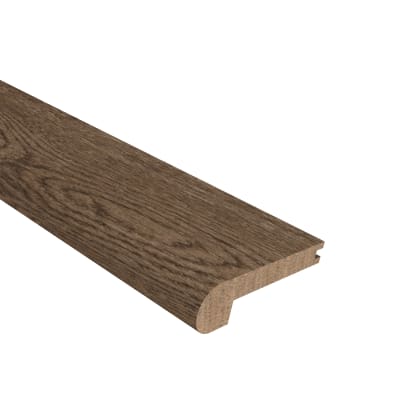 Cellar Door Cali Hardwoods Stair Nosing Flush-0