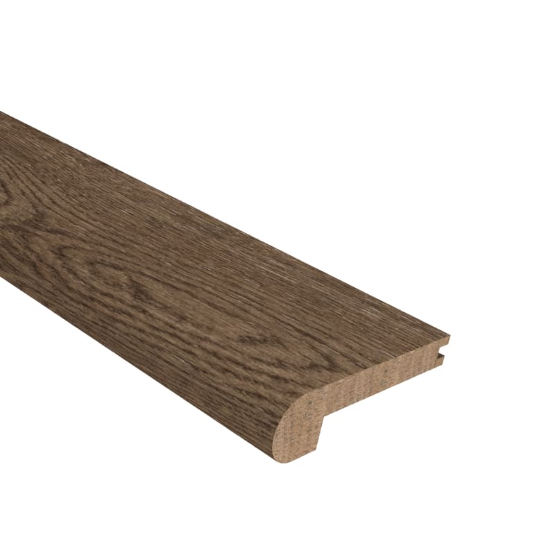 Cellar Door Cali Hardwoods Stair Nosing Flush-0