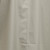 Humbleton Waterproof Jacket Washed Stoneswatch