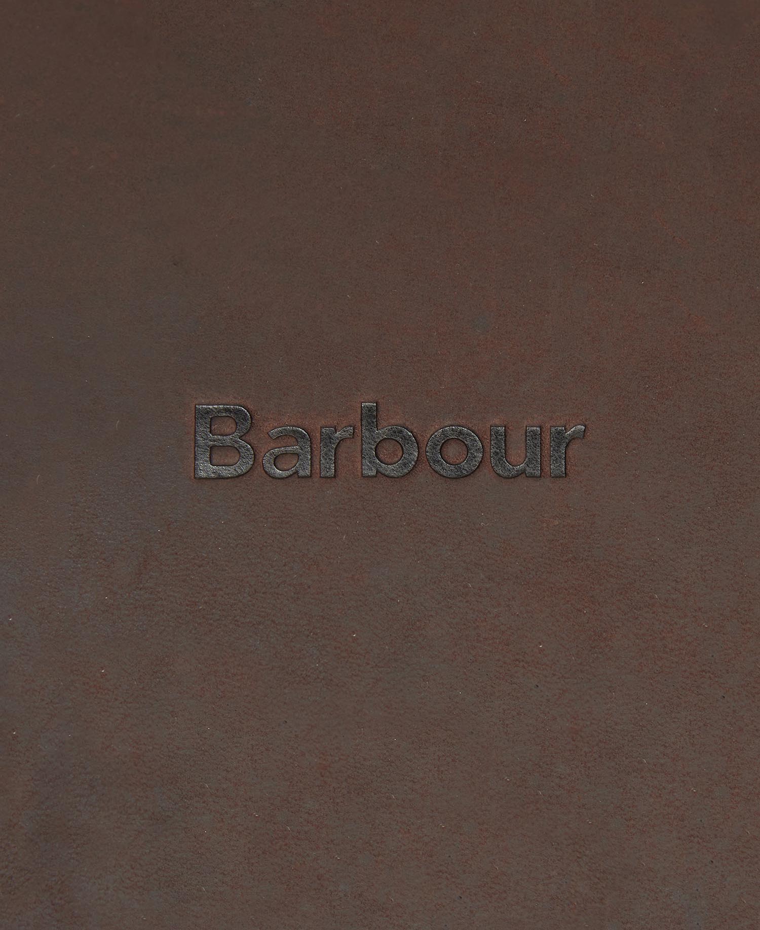 Tasche Wax Leather Tarras image number 2