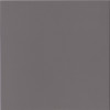 Global Collection Plain Anthracite 12×12 Field Tile Matte