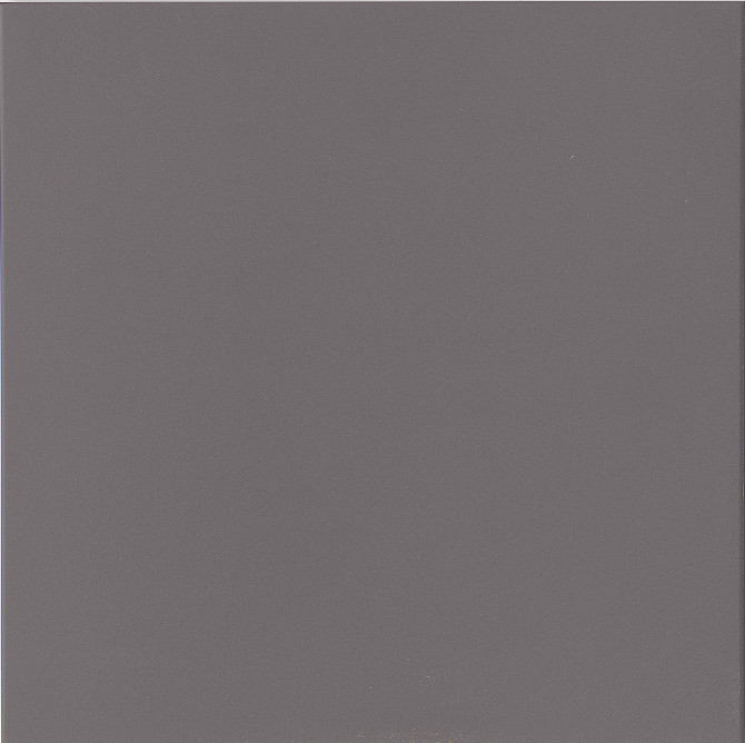 Global Collection Plain Anthracite 12×12 Field Tile Matte