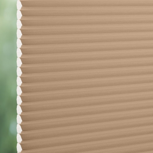 Nordic Re-Life duo tone 2689 Duette