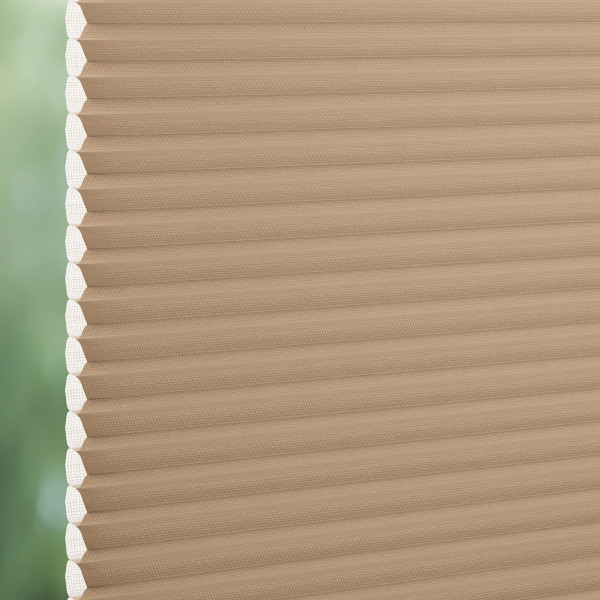 Nordic Re-Life duo tone 2689 Duette
