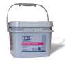 Host,  Dry Carpet Cleaner,  12 lb Bucket