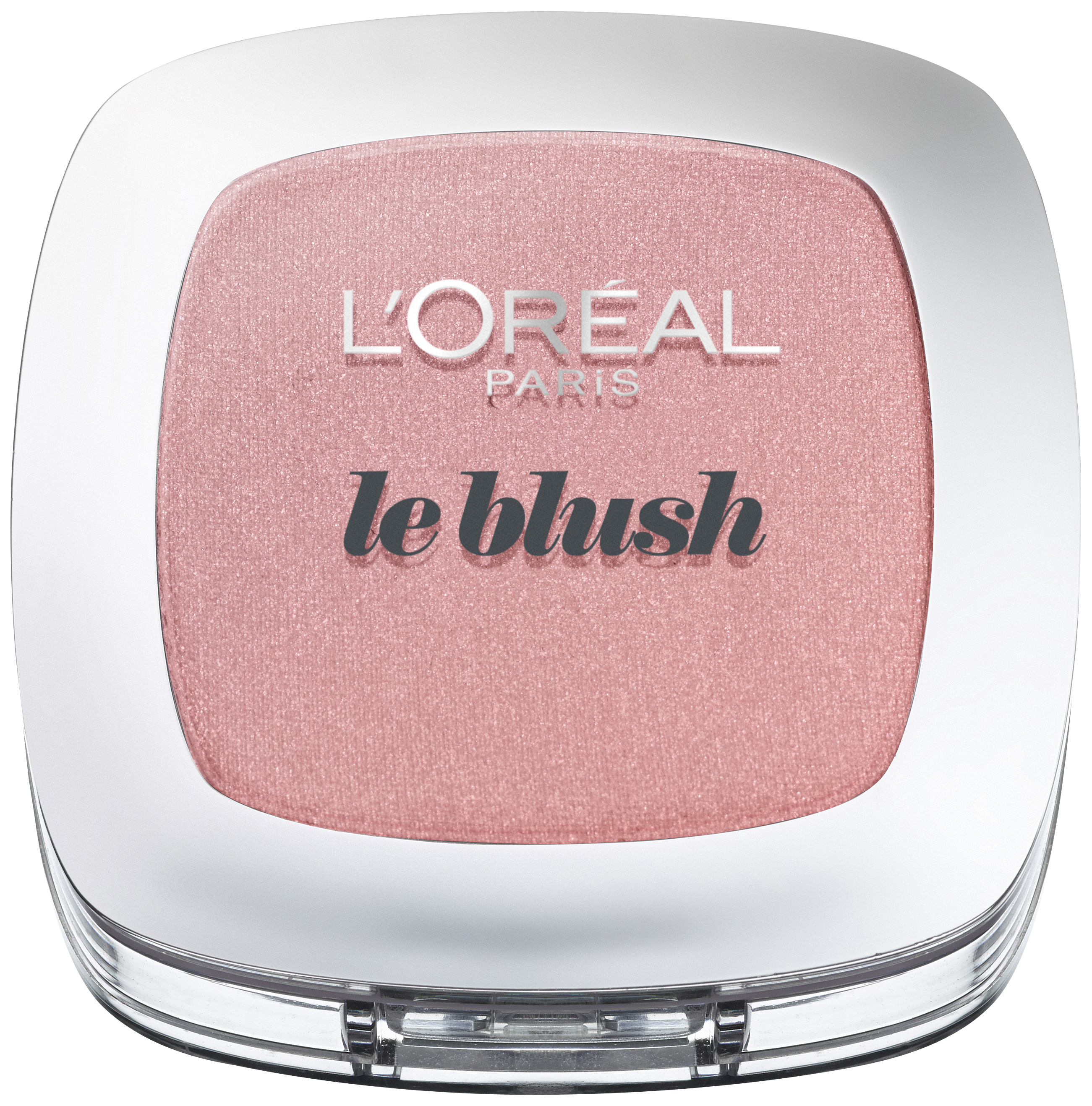 Perfect Match Le Blush, Rosa Luminoso, 5 g