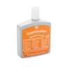 Rubbermaid Commercial, AutoClean® Cleaner & Deodorizer Refill, Mandarin Orange,  6/Case