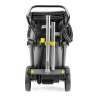 Karcher, NT 65/2 Tact2 Dual-Motor Self-Cleaning, 14.6", Industrial Vacuum