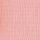 Pink woven fabric with tight small-dot weave and diagonal rib pattern; shown close-up across the frame; evenly lit, flat surface suggesting upholstery or textile sample.