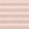 Crush Candy Pleated blind