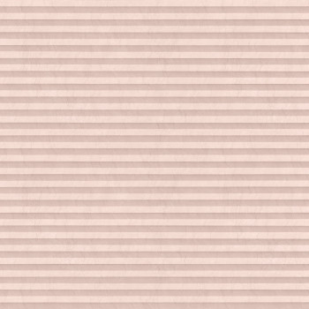 Crush Candy Pleated blind