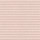 Crush Candy Pleated blind