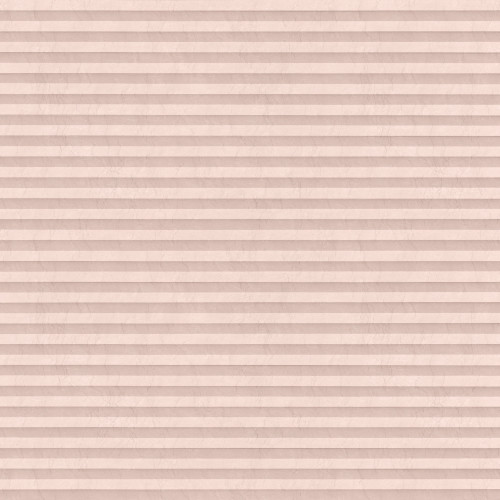 Crush Candy Pleated blind