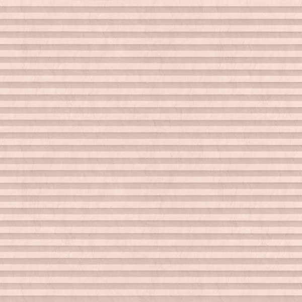 Crush Candy Pleated blind