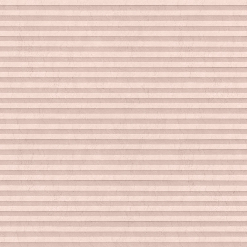 Crush Candy Pleated blind