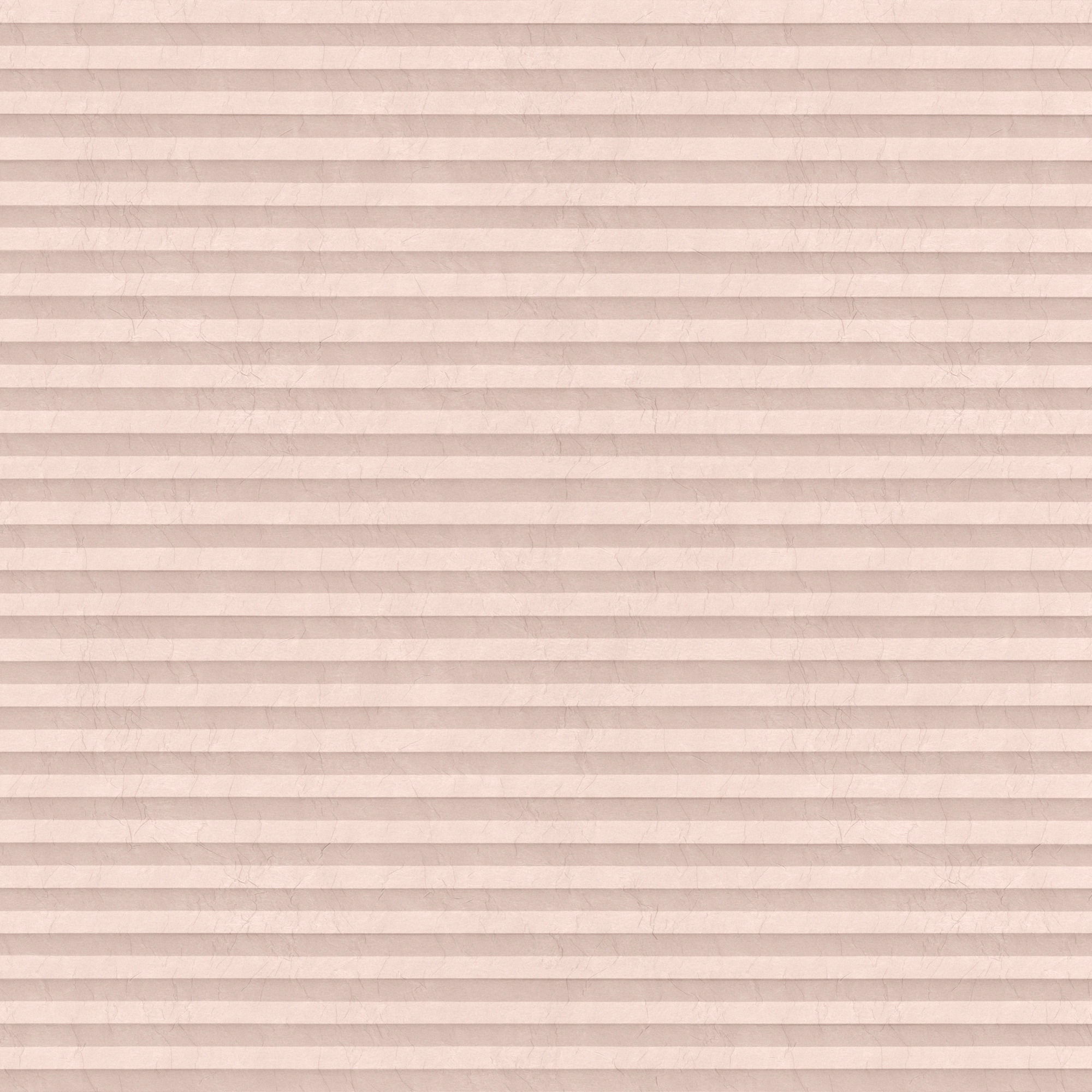 Crush Candy Pleated blind