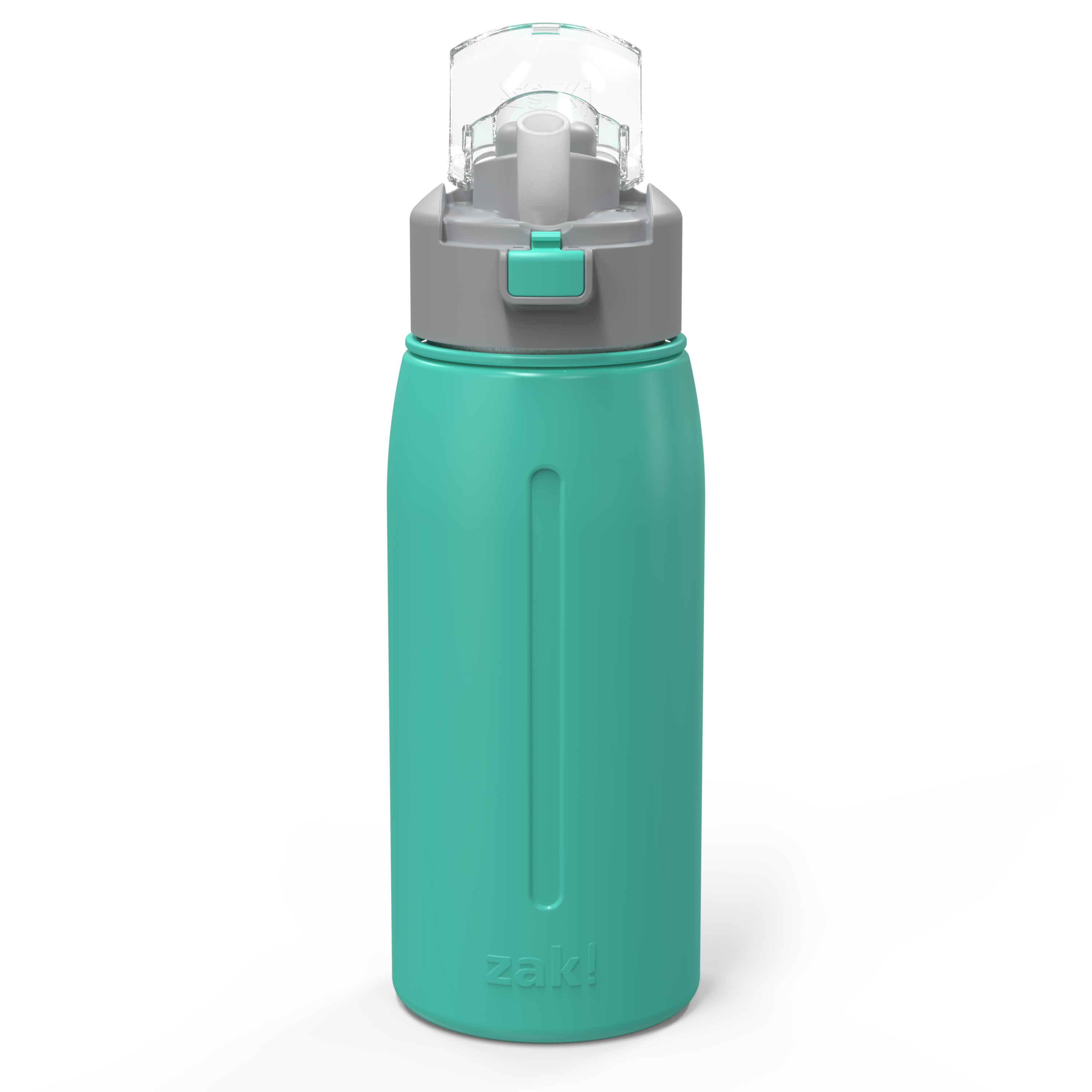 Genesis 24 ounce Vacuum Insulated Stainless Steel Tumbler, Tropic slideshow image 6 Genesis 24 ounce Vacuum Insulated Stainless Steel Tumbler, Tropic slideshow image 6