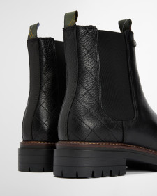 Chelsea Boots Evie 