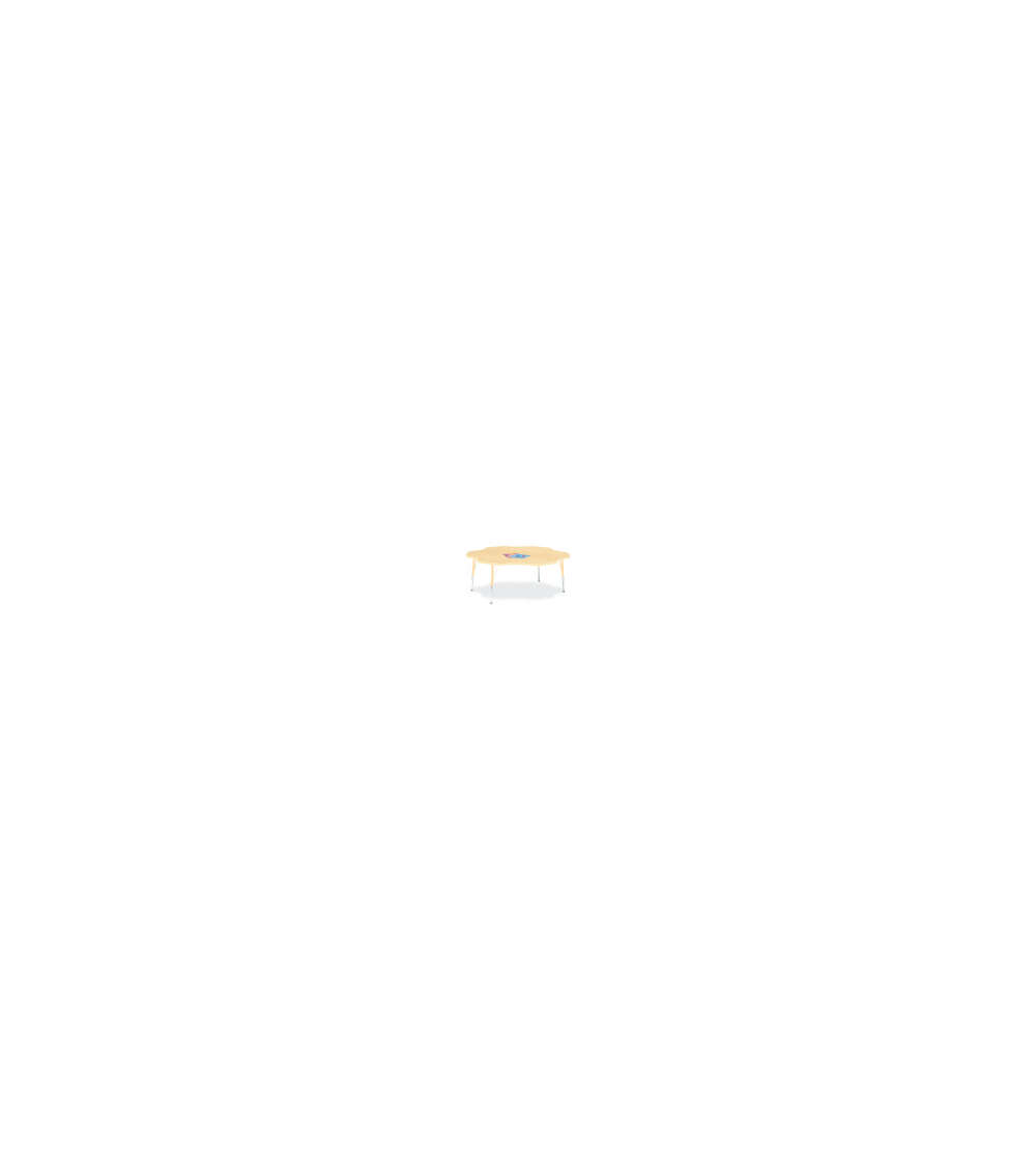 s--GCeuFACn--/o9v5q8kvskxktrkh6xdg.jpg