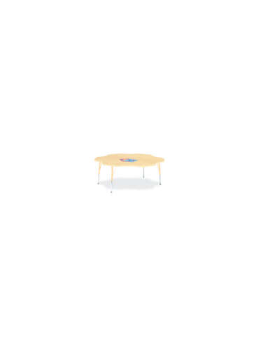 s--GCeuFACn--/o9v5q8kvskxktrkh6xdg.jpg