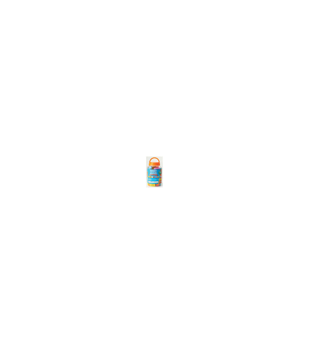 s--GCfzLDDH--/vicv1bk0omsfhdxxysqm.jpg