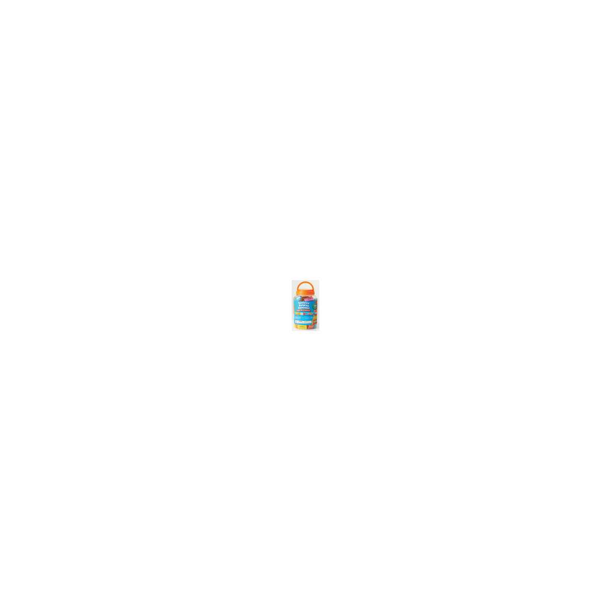 s--GCfzLDDH--/vicv1bk0omsfhdxxysqm.jpg