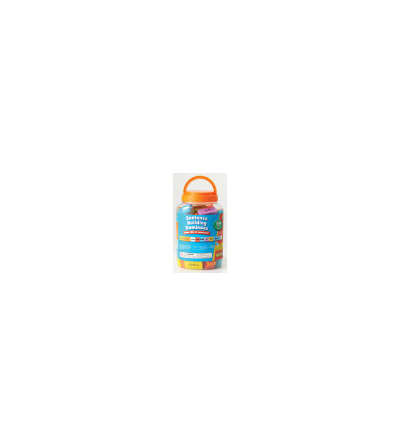 s--GCfzLDDH--/vicv1bk0omsfhdxxysqm.jpg