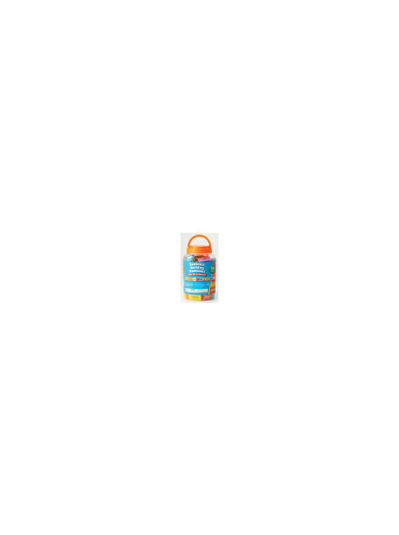 s--GCfzLDDH--/vicv1bk0omsfhdxxysqm.jpg