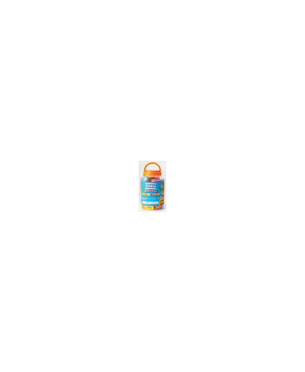 s--GCfzLDDH--/vicv1bk0omsfhdxxysqm.jpg